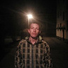 michalimbir