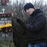 WaldemarMatusewicz