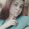 Panii