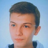 Maciejx97