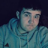 Shadoweq