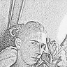 PawelMurszewski