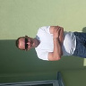 Gwiazda10