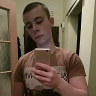 sgszymon12240