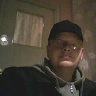 manek86