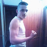 SylwekKr