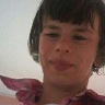 AnetkaWlodek