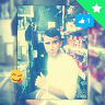 AbdelazizBendriss