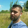 Radek34l