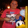 KaczynskiM