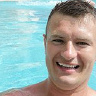 Daniel87