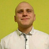 patrykszymczyk