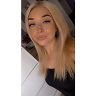 VerciaLbn