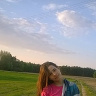 WeronikaOlga