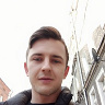 Pawel79