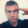 Franio69
