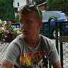 OskarTrela