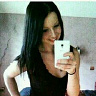 Toriixxxx