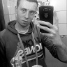 Saszkaaaa