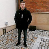 xxadam357