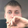 DaWinci97