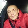 Elolisek90