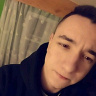 sqnovy