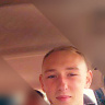 Patryk9725