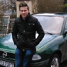 DanielRymarczyk
