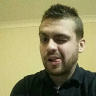 Adianoxxx