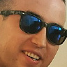 DaveCorilon