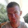 AdamKozubski