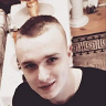 Mariusz3112