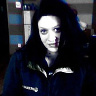 MartaLazarek