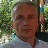 onzwarszawy
