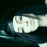 notab3ne
