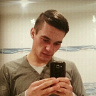 MateuszOr