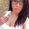 Paulissiaxxx