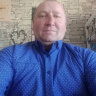 PrzemyslawKu