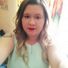 natixo3