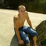 hudy92
