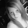 ewelina11