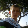 KamilRafalski