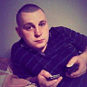 WojdynaD