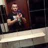 Jackob0104