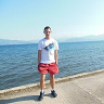 mielanek