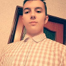 MarcinDu