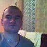 LukaszDolega