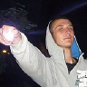 Wielik