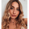 maarttyna